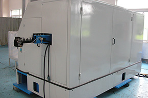 冷镦機 K606-1 鉚釘機